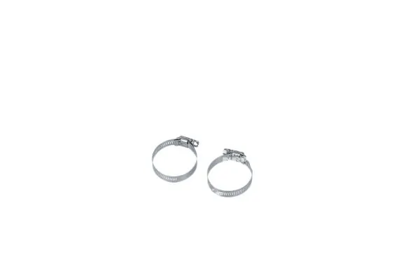 Radiador de esfriamento de motor A9015003800 Mercedes