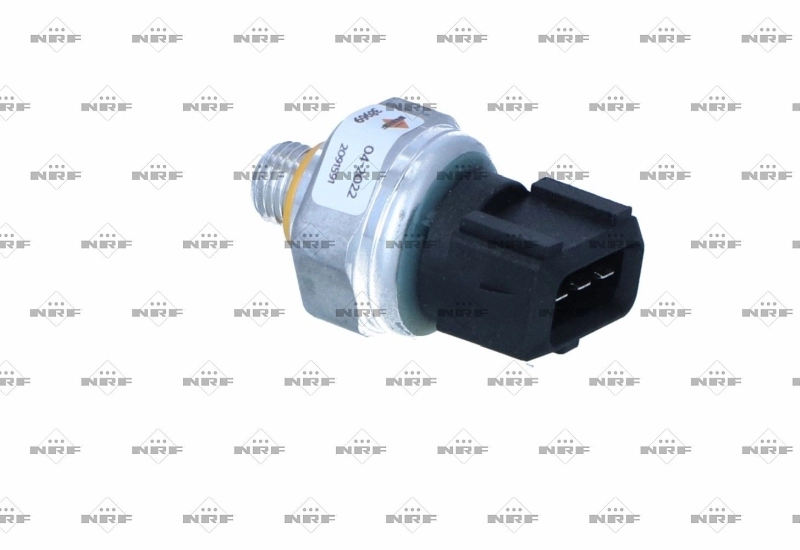 Sensor de pressão absoluta de aparelho de ar condicionado Volvo XC90 preço, a partir de 26,17 USD