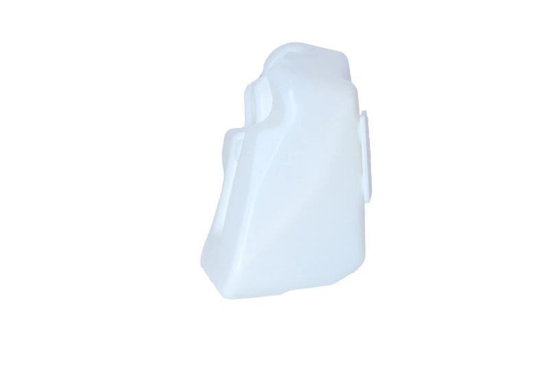  Tanque de fluido para lavador de vidro Land Rover Discovery III SUV (LR3) (2004 - 2009) III