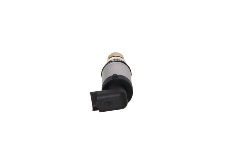 38426 NRF Válvula do compressor de aparelho de ar condicionado