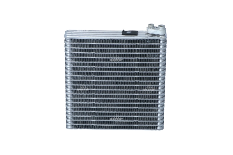 Vaporizador de aparelho de ar condicionado para Toyota Corolla  E12