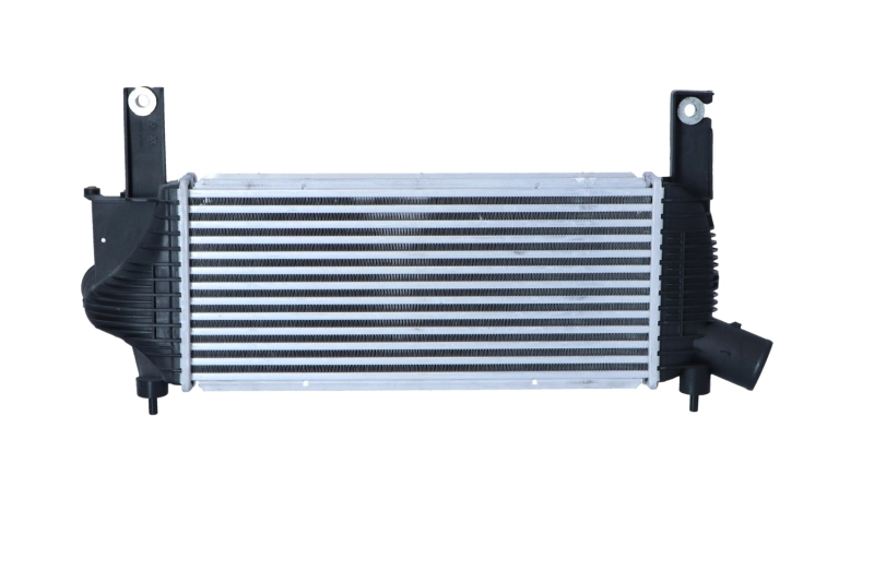 Radiador de intercooler NRF 30527 preço, a partir de 93,27 USD