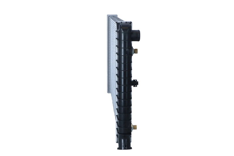 Compre 50206 NRF Radiador de esfriamento de motor