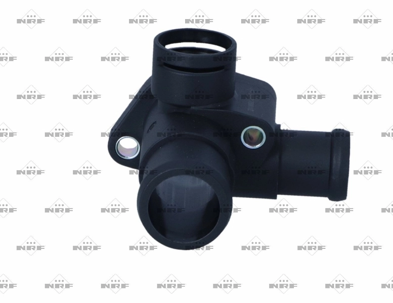 Flange do sistema de esfriamento (união em T) Metalcaucho 3542 preço, a partir de 4,95 USD