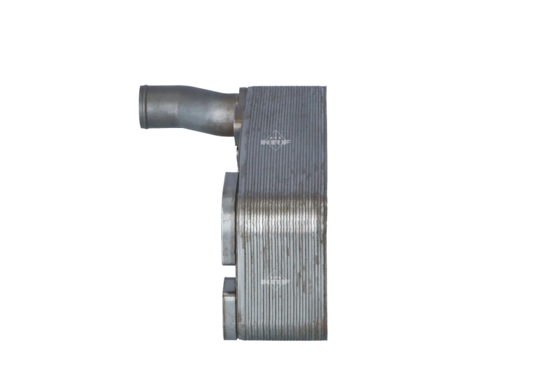 81325600055 MAN Radiador de óleo