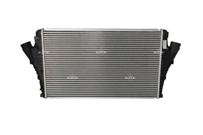 Radiador de intercooler Polcar 5518J86 preço, a partir de 65,18 USD