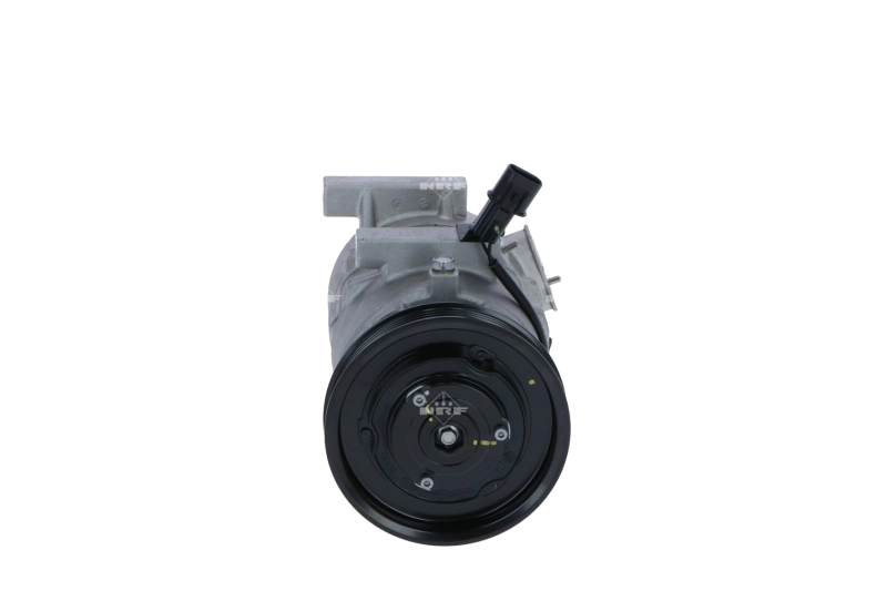 Compre 320008G NRF Compressor de aparelho de ar condicionado