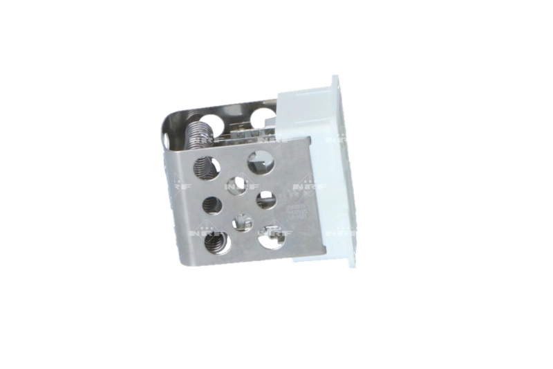 Resistor (resistência) de ventilador de forno (de aquecedor de salão) NRF 342035 preço, a partir de 21,99 USD