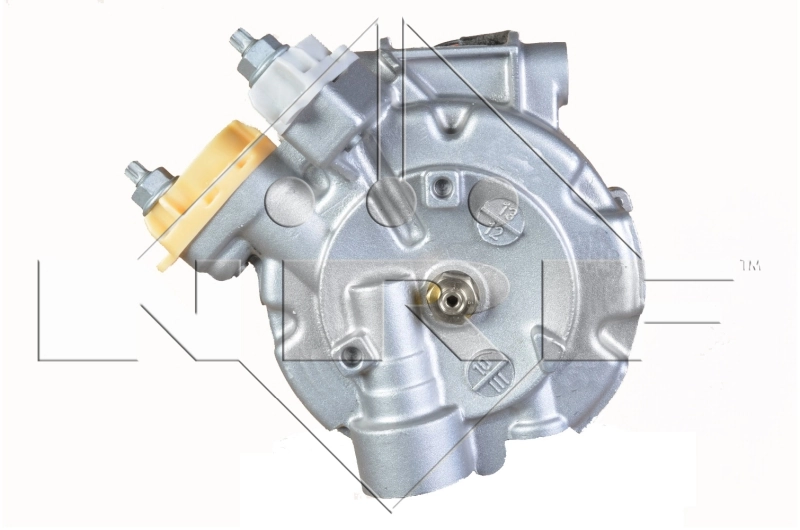 Compressor de aparelho de ar condicionado NRF 32851 preço, a partir de 188,98 USD