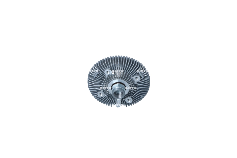 Acoplamento viscoso de ventilador de esfriamento NRF 49518 preço, a partir de 93,39 USD
