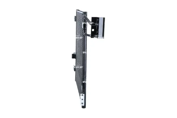 Compre 350565 NRF Radiador de aparelho de ar condicionado
