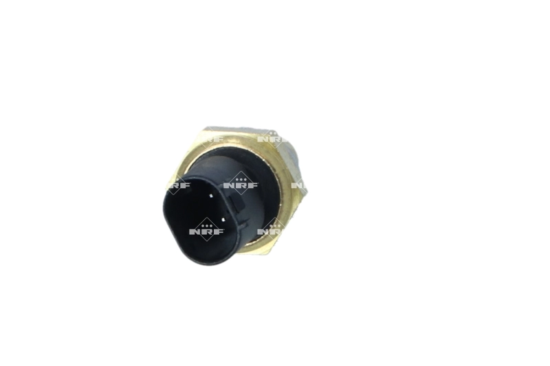 727105 NRF Sensor de temperatura de combustível