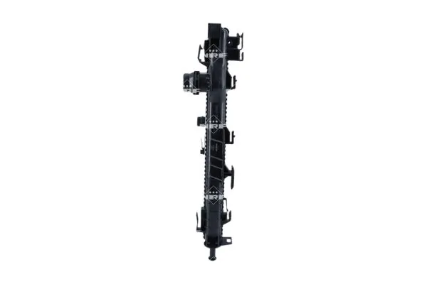 Radiador de esfriamento de motor Ford 31338765 preço, a partir de 99,49 USD