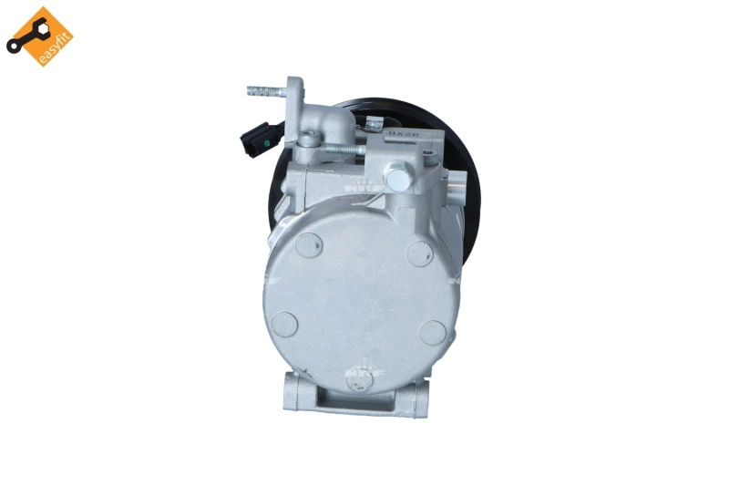 32204 NRF Compressor de aparelho de ar condicionado