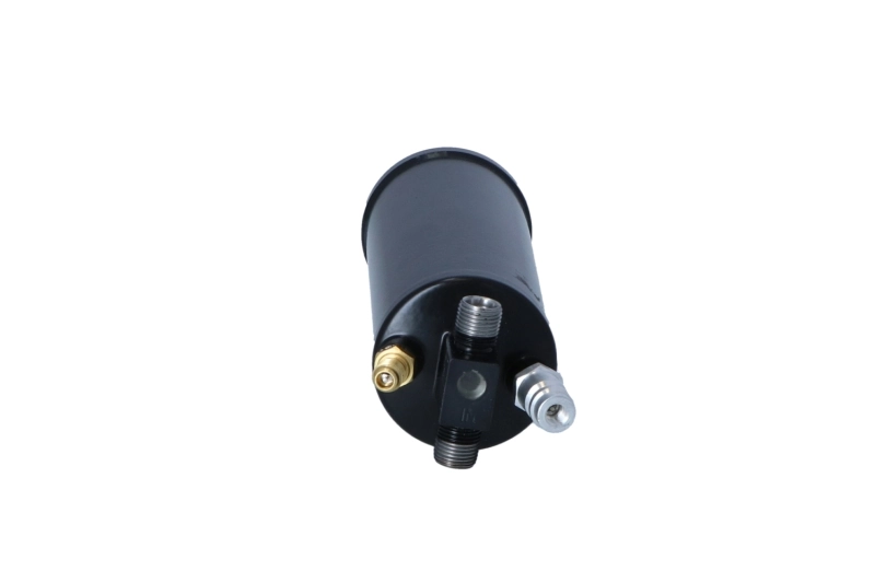 Compre 33116 NRF Tanque de recepção do secador de aparelho de ar condicionado