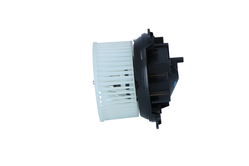 Compre 1485724080 VAG Motor de ventilador de forno (de aquecedor de salão)