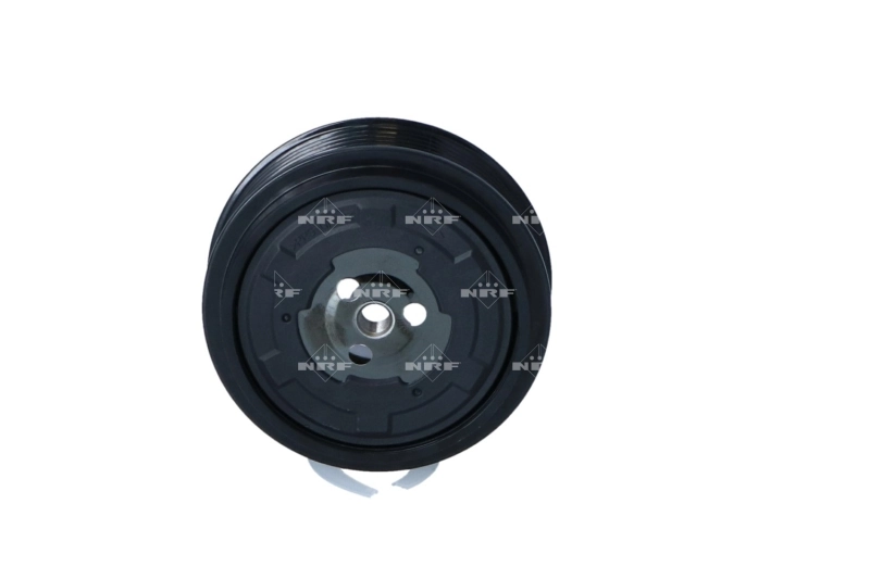 Polia do compressor de aparelho de ar condicionado NRF 380051 preço, a partir de 91,78 USD