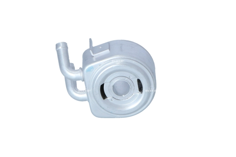  NRF 31213 preço, a partir de 55,66 USD