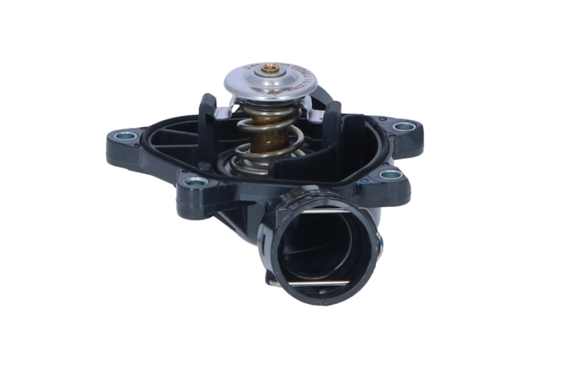 Compre 725052 NRF Termostato
