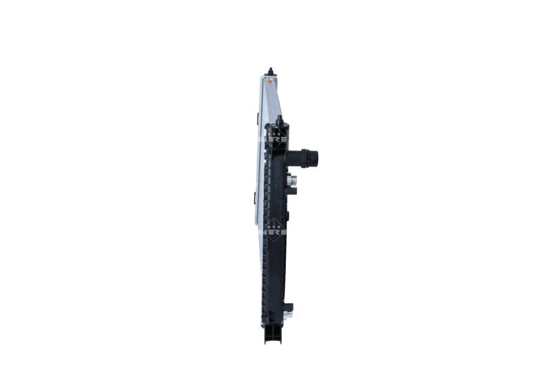 Compre 53444 NRF Radiador de esfriamento de motor