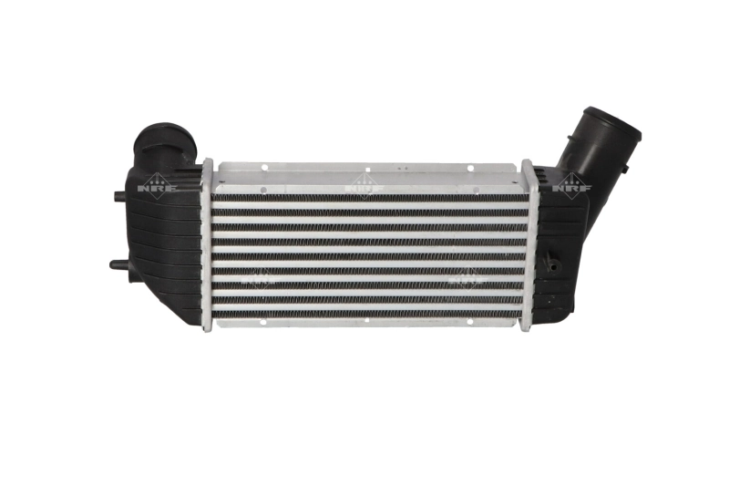 Radiador de intercooler Citroen Xsara  N1