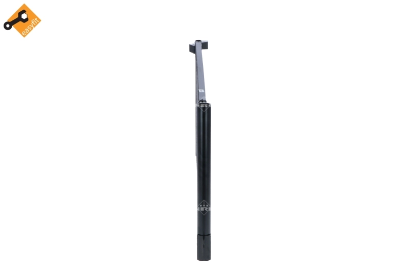 Compre 350438 NRF Radiador de aparelho de ar condicionado