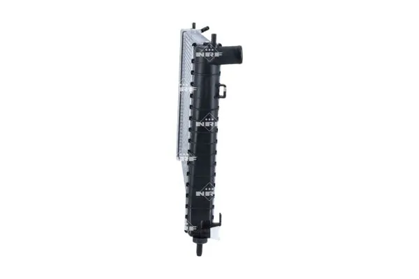 Compre 58349 NRF Radiador de esfriamento de motor