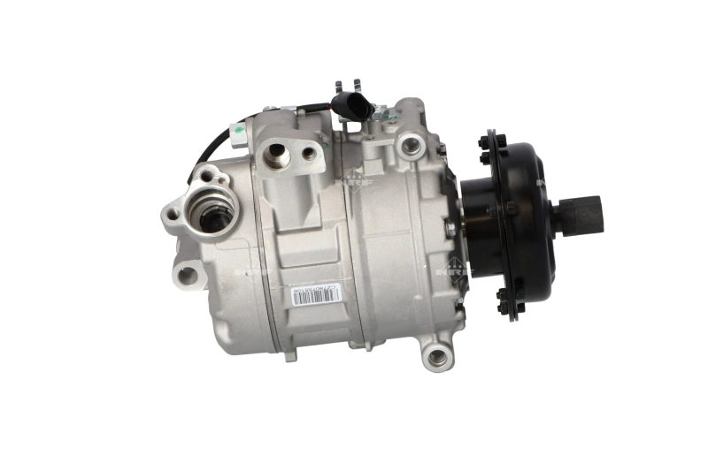 Compressor de aparelho de ar condicionado NRF 32148 preço, a partir de 289,38 USD