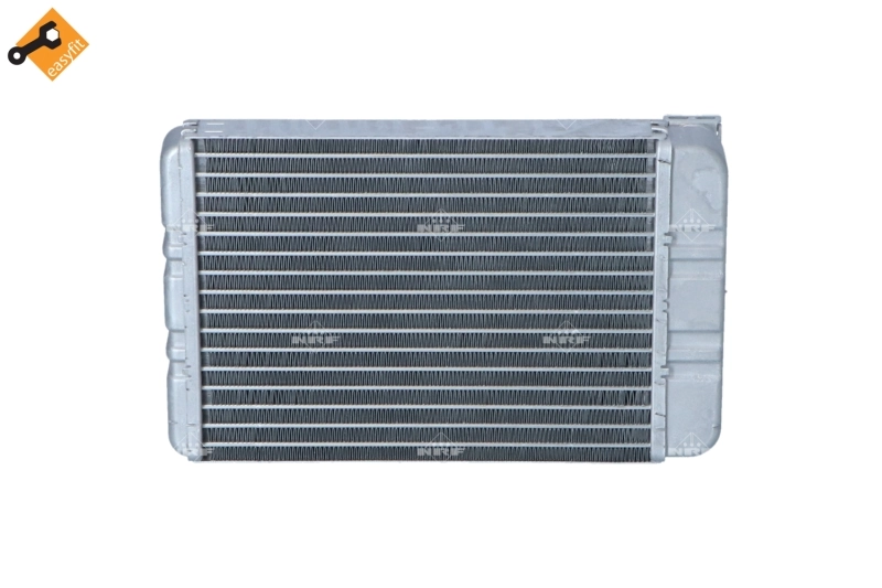 Radiador de forno (de aquecedor) NRF 54274 preço, a partir de 33,07 USD