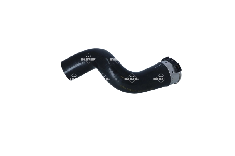 Mangueira (cano derivado) de intercooler NRF 166163 preço, a partir de 56,28 USD