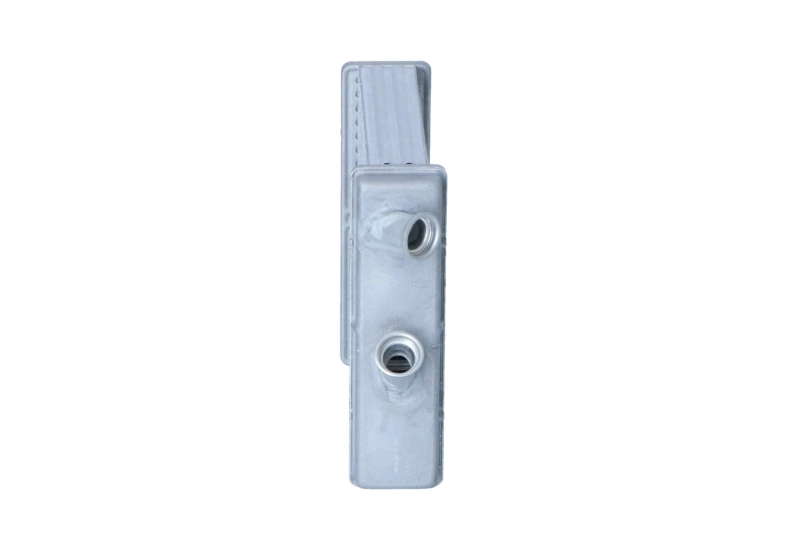 Compre 0370150012B Depo/Loro/Abakus Radiador de forno (de aquecedor)