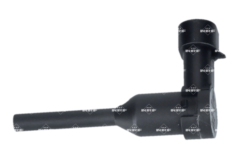 1682640680 Peugeot/Citroen Sensor do nível do fluido de esfriamento no tanque