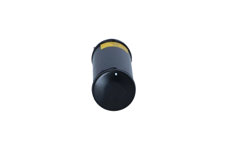 Compre 33160 NRF Tanque de recepção do secador de aparelho de ar condicionado