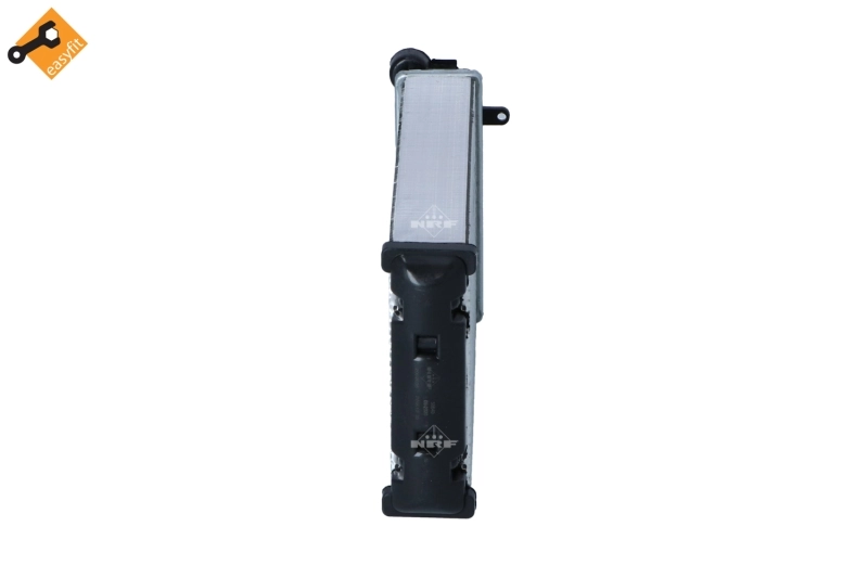 Radiador de forno (de aquecedor) BR465 Magneti Marelli