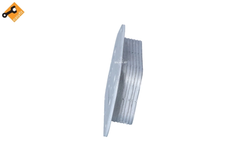 Compre 31314 NRF Radiador de óleo