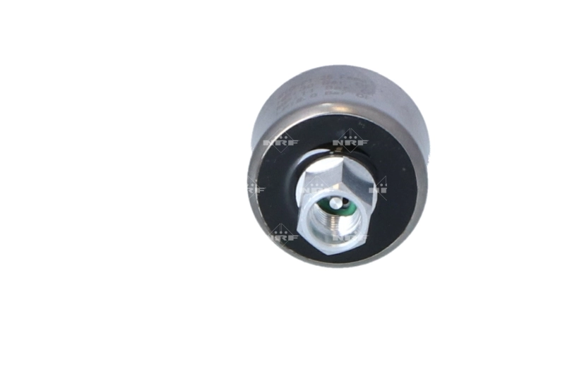 Compre 38928 NRF Sensor de pressão absoluta de aparelho de ar condicionado
