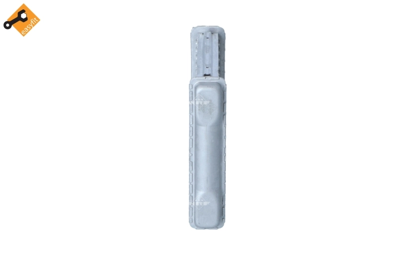 54270 NRF Radiador de forno (de aquecedor)