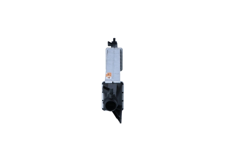 Radiador de intercooler Opel Corsa preço, a partir de 74,43 USD