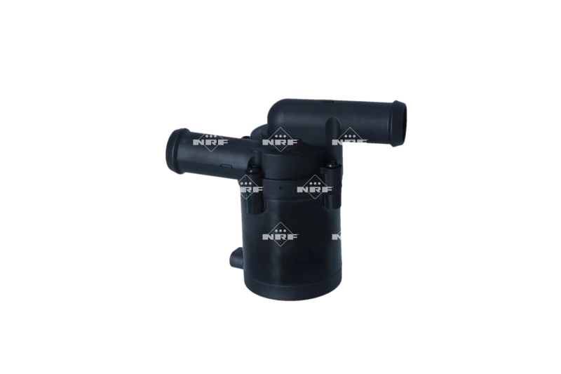 Bomba de água (bomba) de esfriamento, adicional elétrica NRF 390057 preço, a partir de 70,67 USD