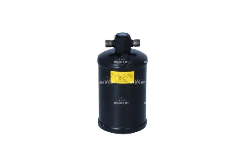 Tanque de recepção do secador de aparelho de ar condicionado NRF 33292 preço, a partir de 49,03 USD