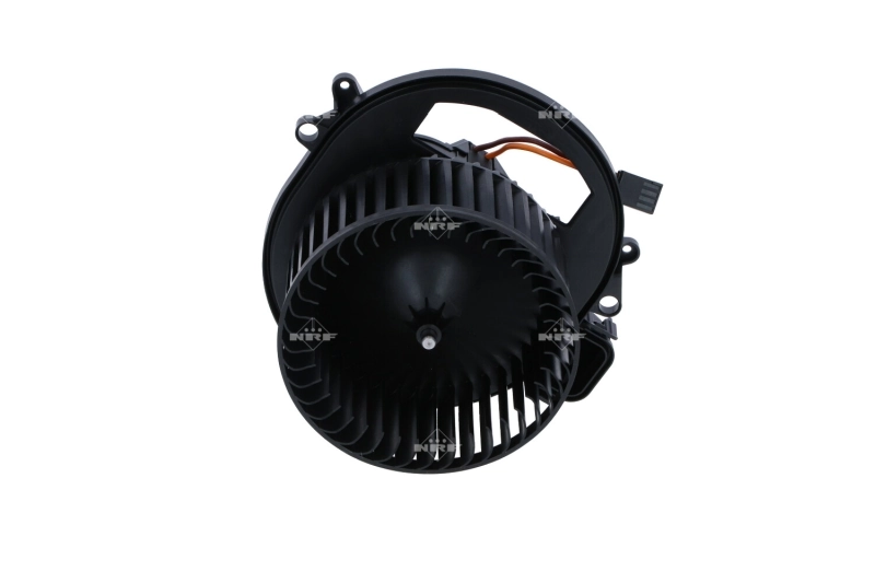 Motor de ventilador de forno (de aquecedor de salão) para BMW 1 F21