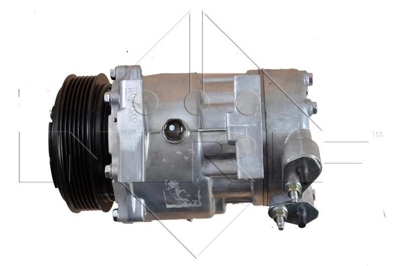 Compressor de aparelho de ar condicionado NRF 32270 preço, a partir de 250,35 USD