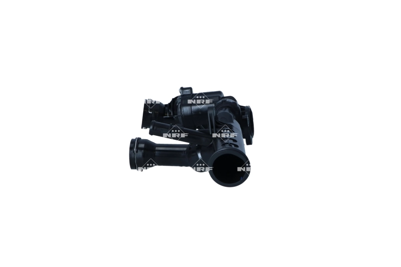  Termostato Audi Q3 SUV (F3B) (2018 - 2026) 