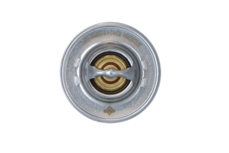 94410612905 VAG Termostato