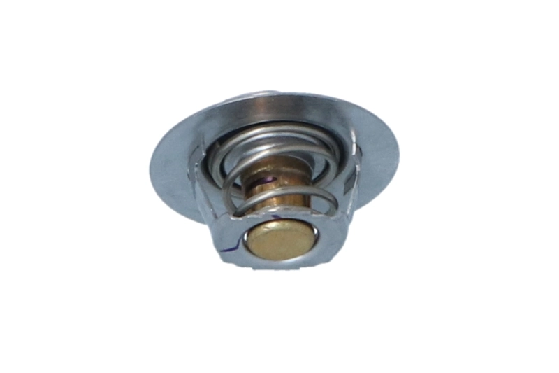 Termostato NRF 725128 preço, a partir de 8,02 USD