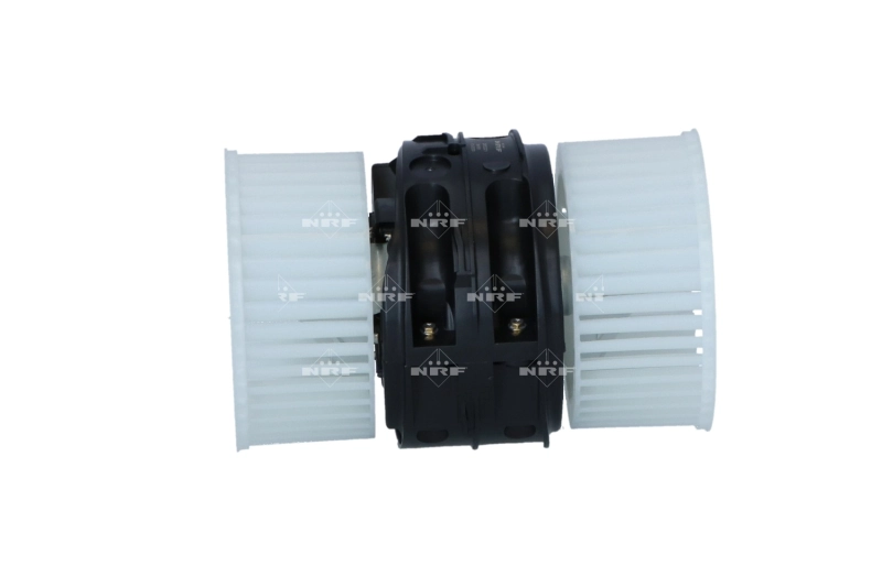 Motor de ventilador de forno (de aquecedor de salão) NRF 34161 preço, a partir de 131,85 USD