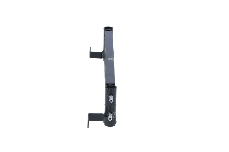 31359 NRF Radiador de esfriamento de motor adicional