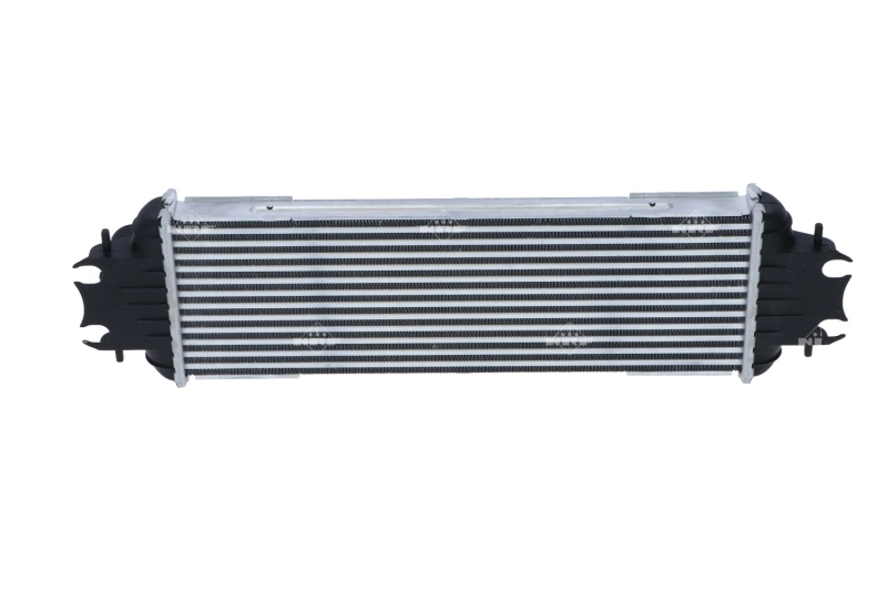 Radiador de intercooler Nissan/Infiniti 1449600QAA preço, a partir de 81,72 USD