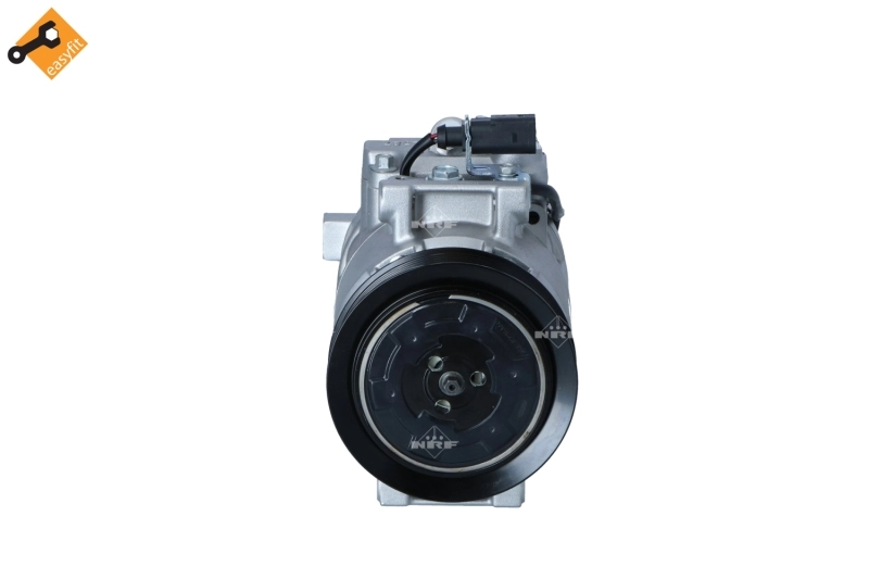 Compre DCP02012 Polcar Compressor de aparelho de ar condicionado