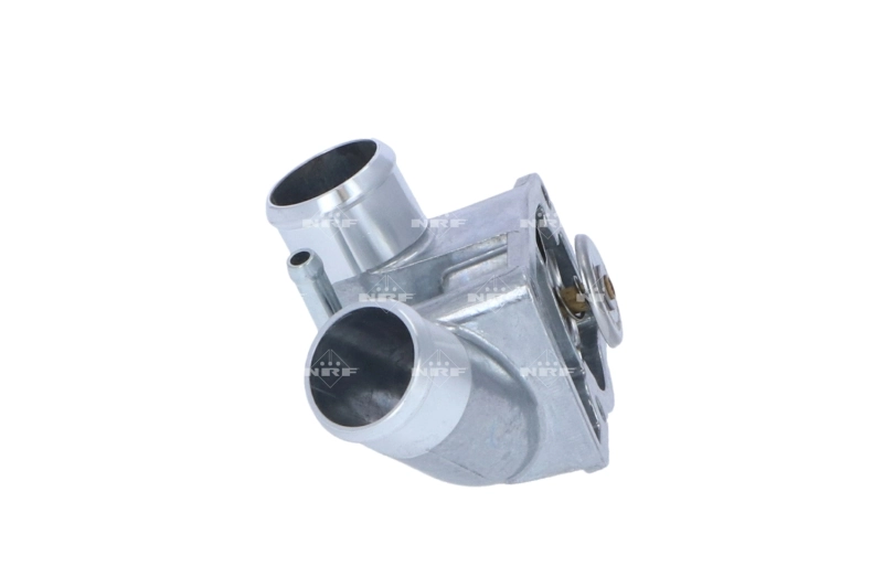 Compre 725010 NRF Caixa do termostato